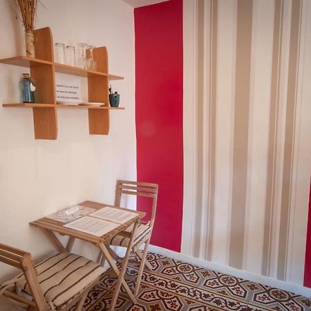 Venez Rever Beziers Centre Et Gare Il Y A Plus Cher Mais C Est Moins Bien Εξωτερικό φωτογραφία